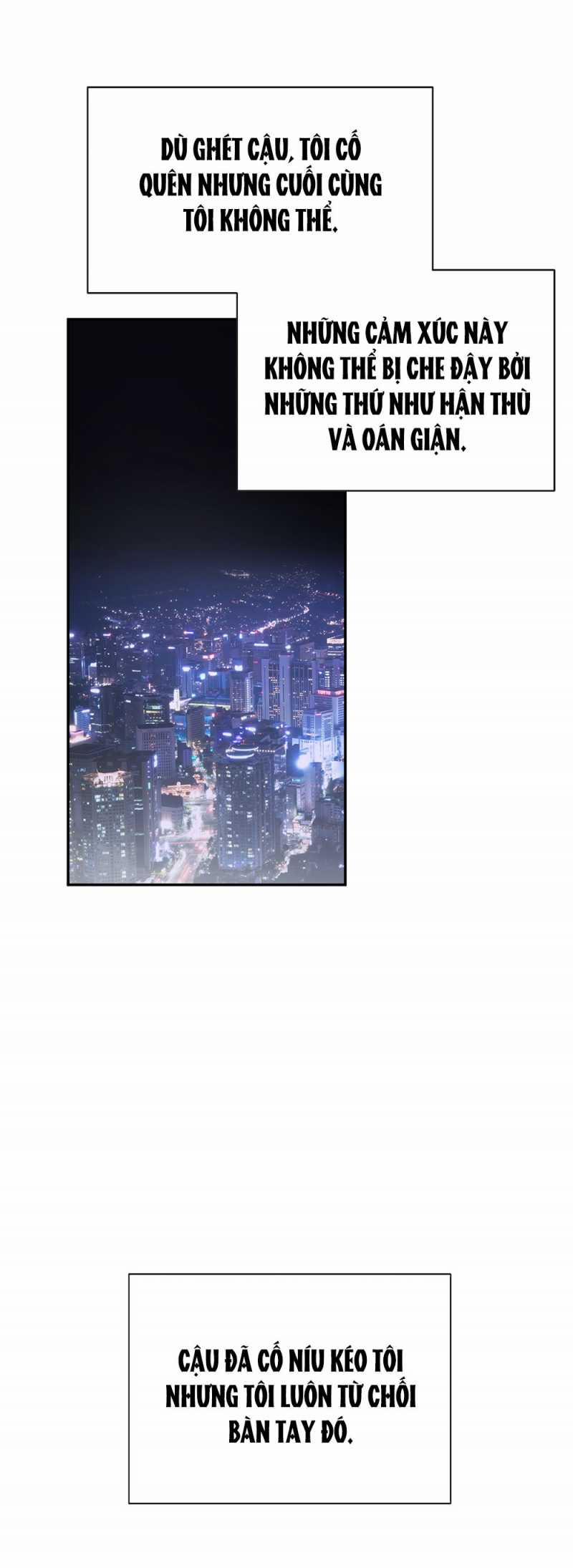 [18+] Hướng Dẫn Viên Báo Thù 20 trang 6