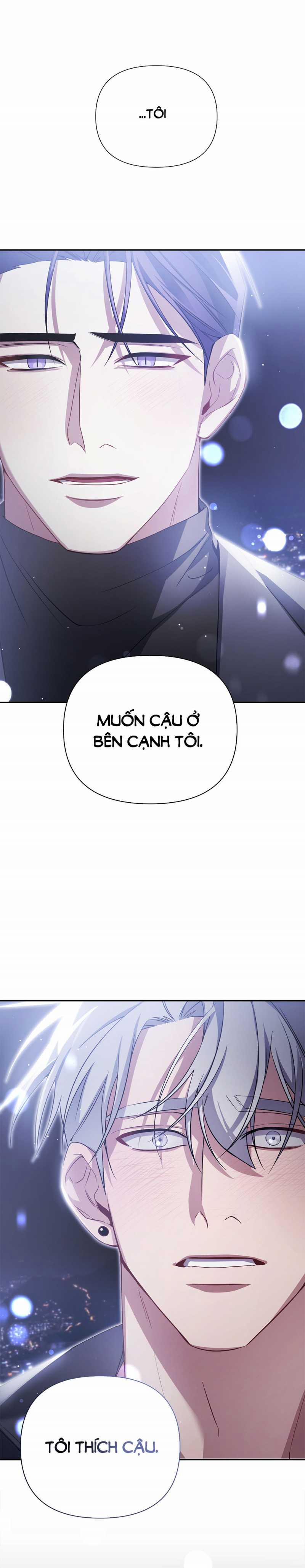 [18+] Hướng Dẫn Viên Báo Thù 20 trang 8