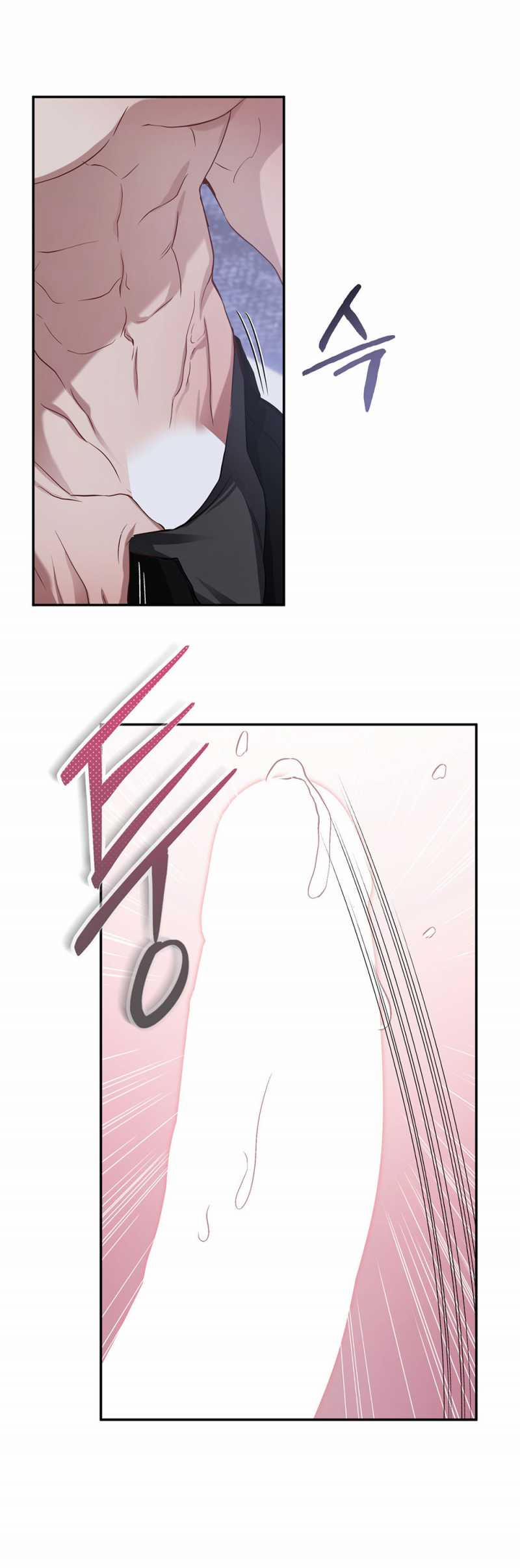 [18+] Hướng Dẫn Viên Báo Thù 5 trang 14