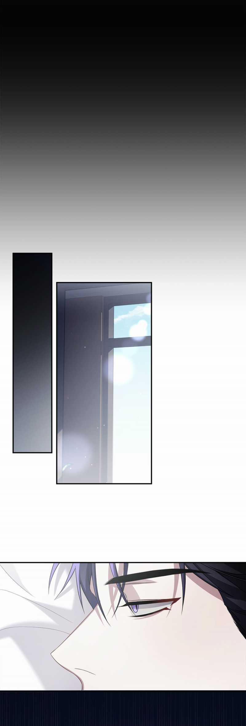 [18+] Hướng Dẫn Viên Báo Thù 7 trang 8