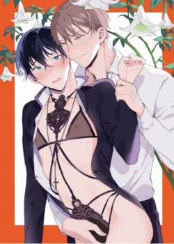 Đọc truyện tranh [18+] In The Eden