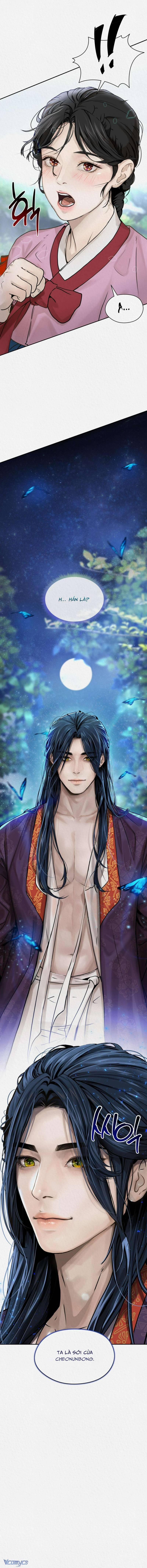 [18+] Iri 1 trang 10