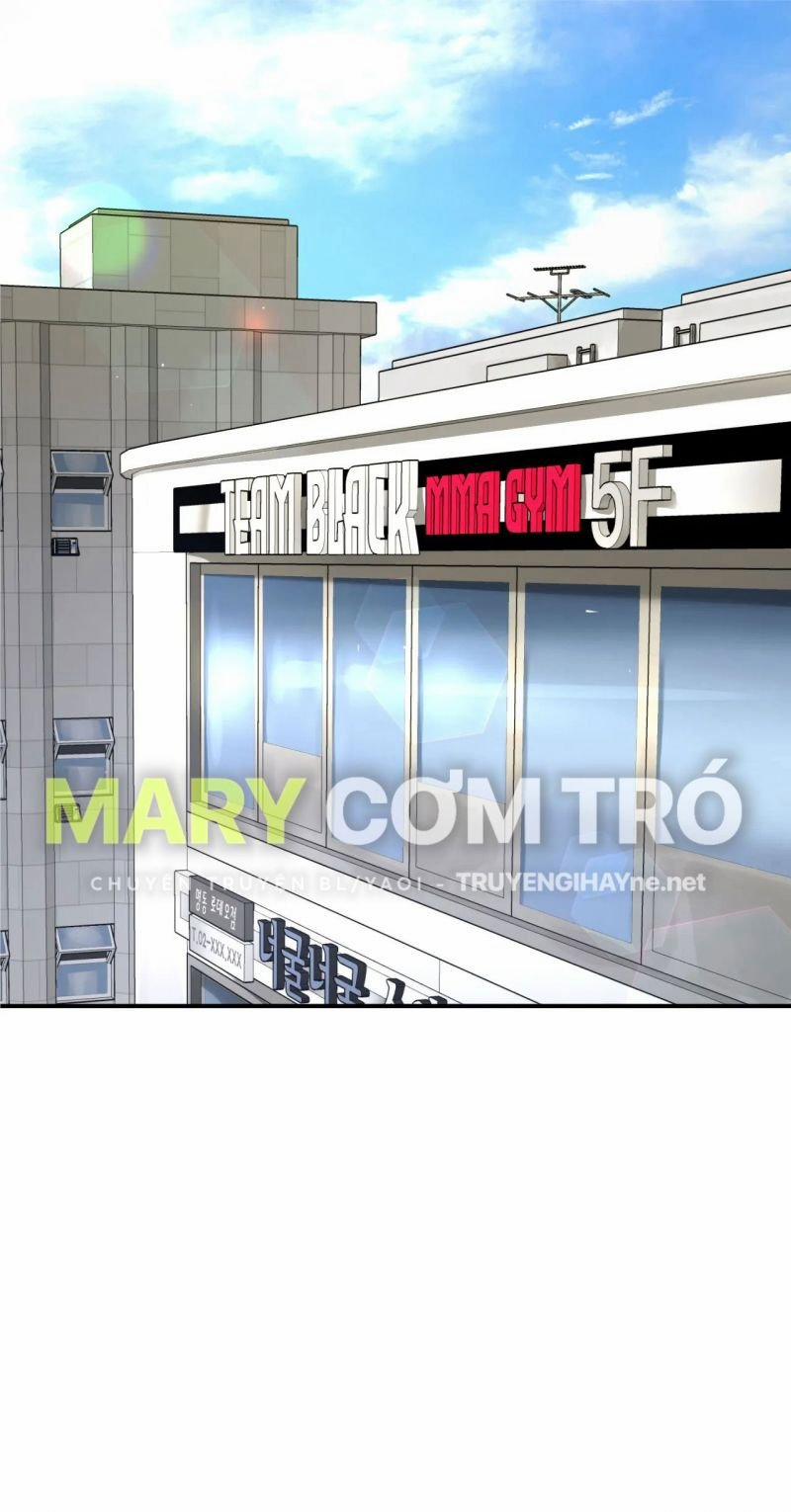 [18+] Jinx 1.1 trang 11