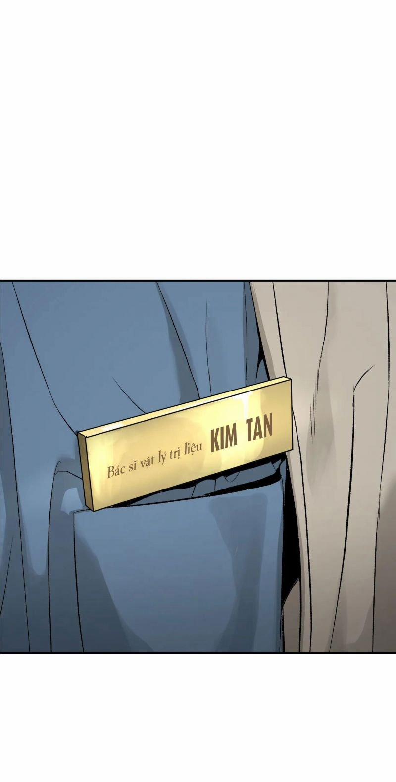 [18+] Jinx 1.1 trang 12