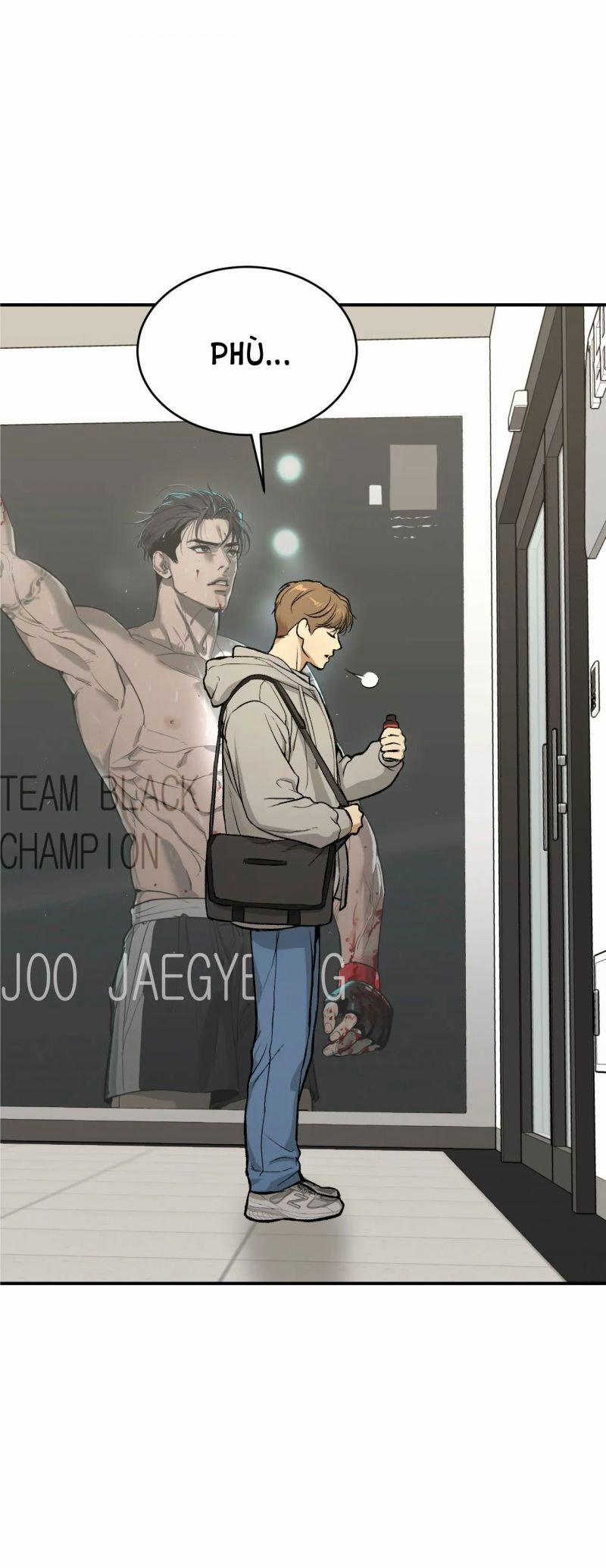 [18+] Jinx 1.1 trang 14