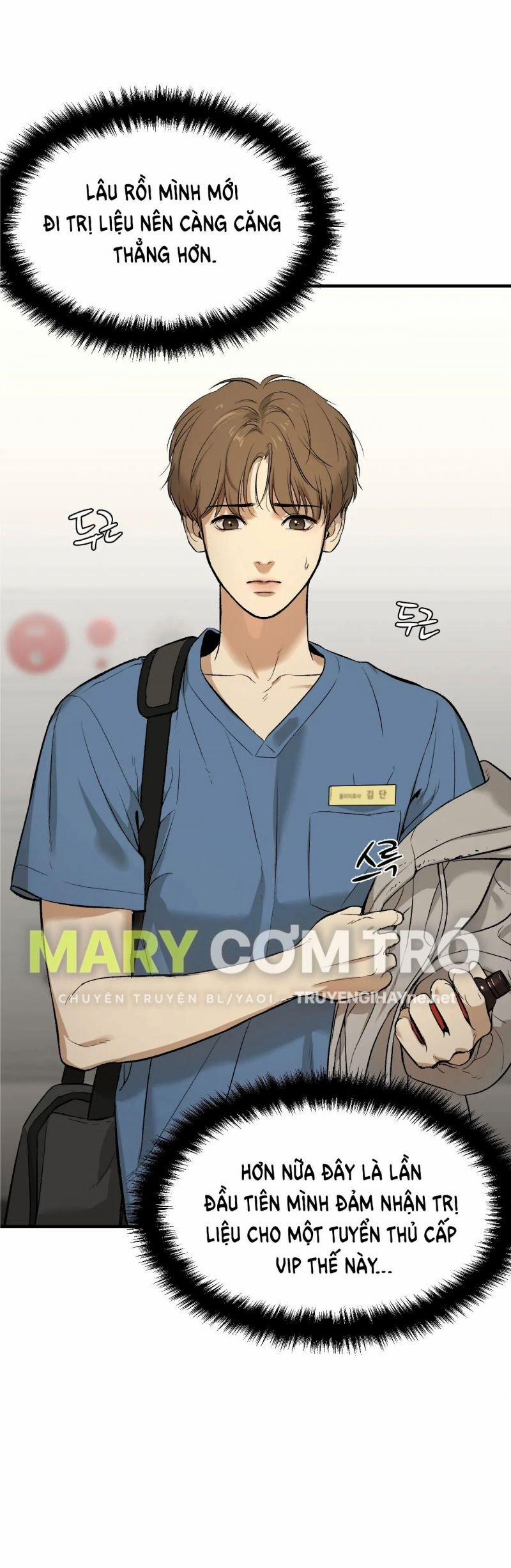 [18+] Jinx 1.1 trang 15