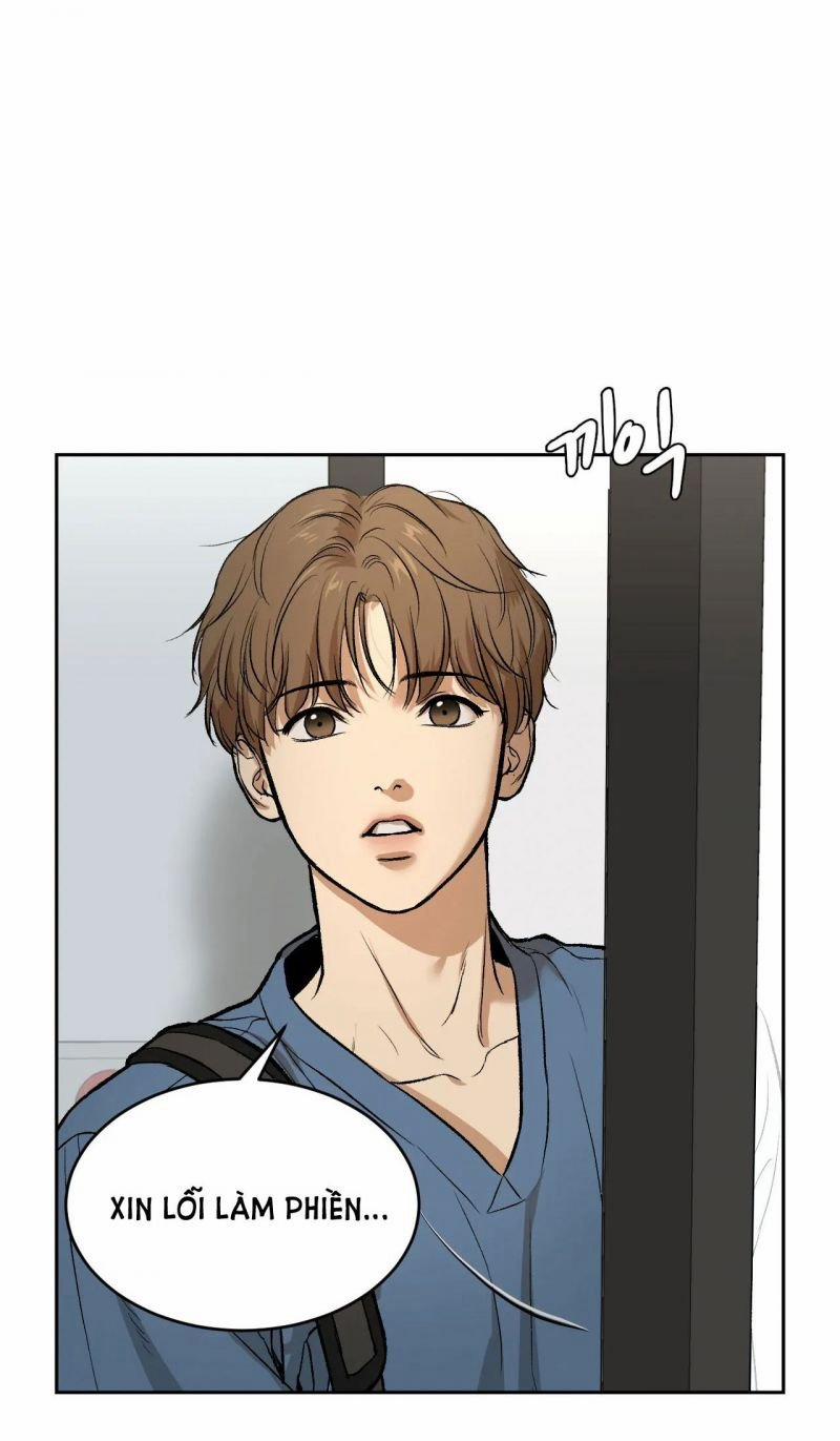 [18+] Jinx 1.1 trang 18