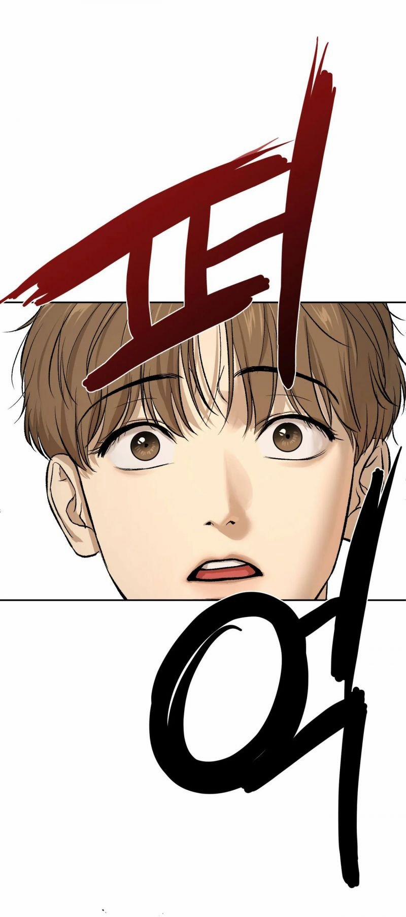 [18+] Jinx 1.1 trang 19