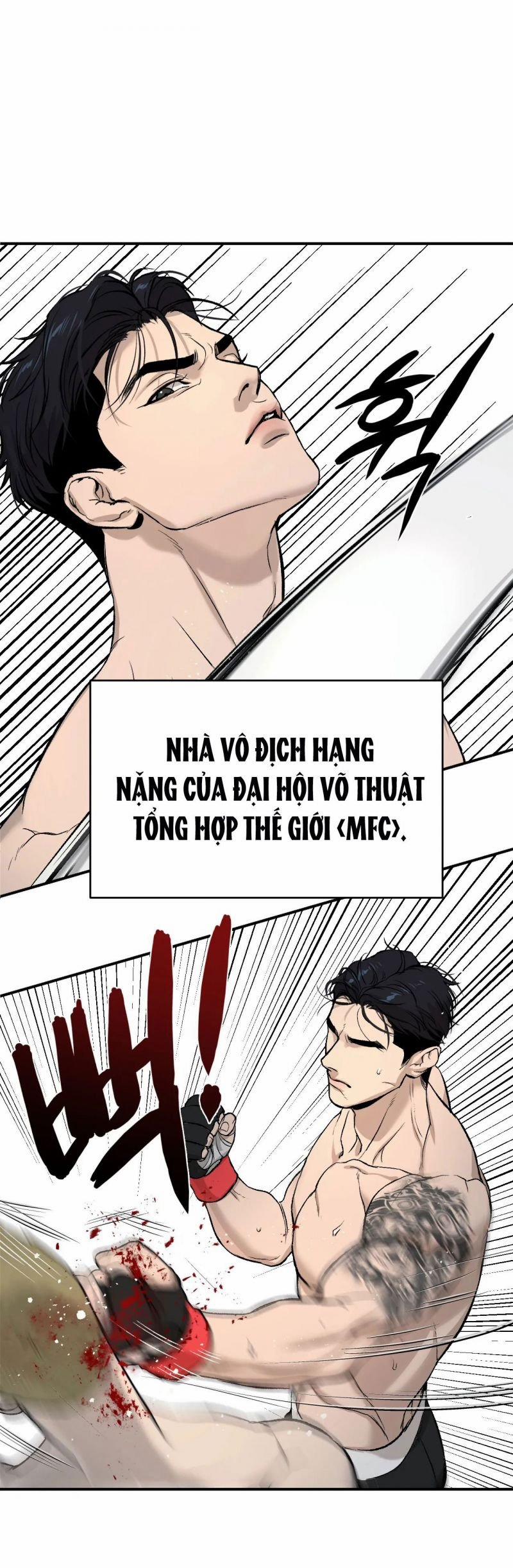 [18+] Jinx 1.1 trang 2