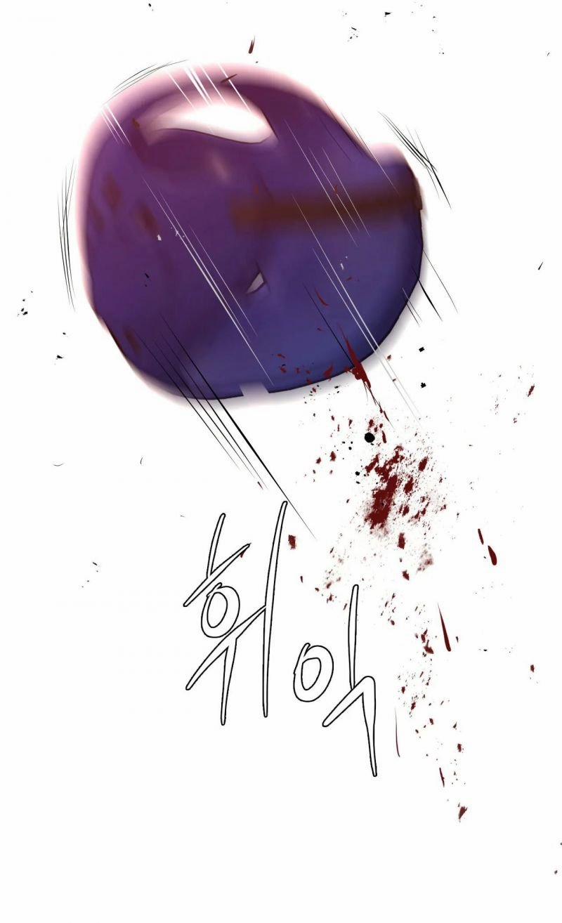 [18+] Jinx 1.1 trang 20