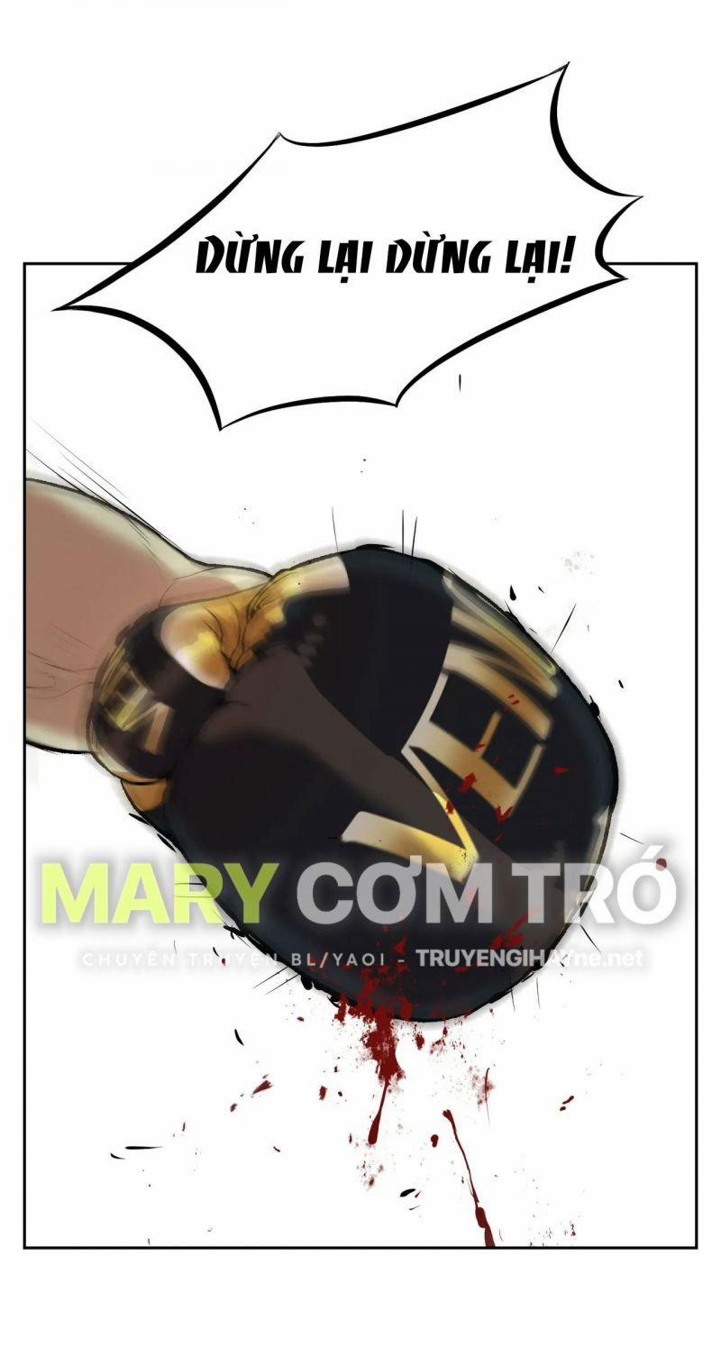 [18+] Jinx 1.1 trang 21