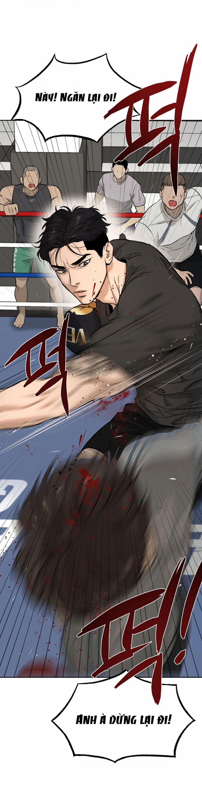 [18+] Jinx 1.1 trang 22