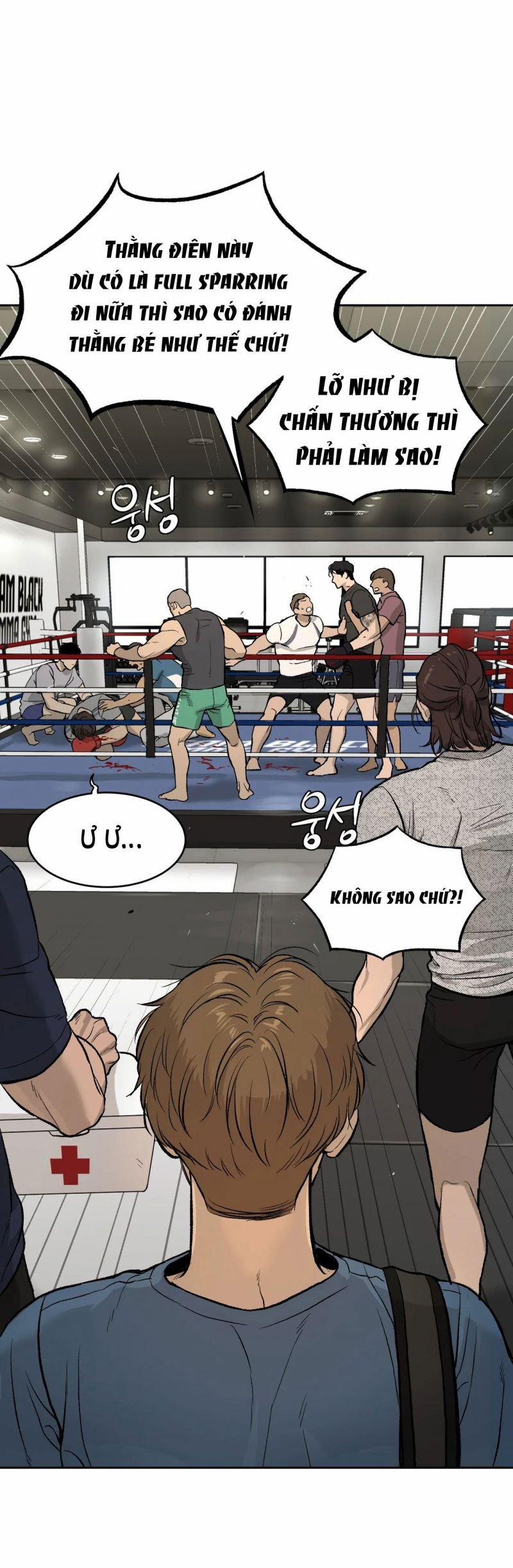 [18+] Jinx 1.1 trang 24