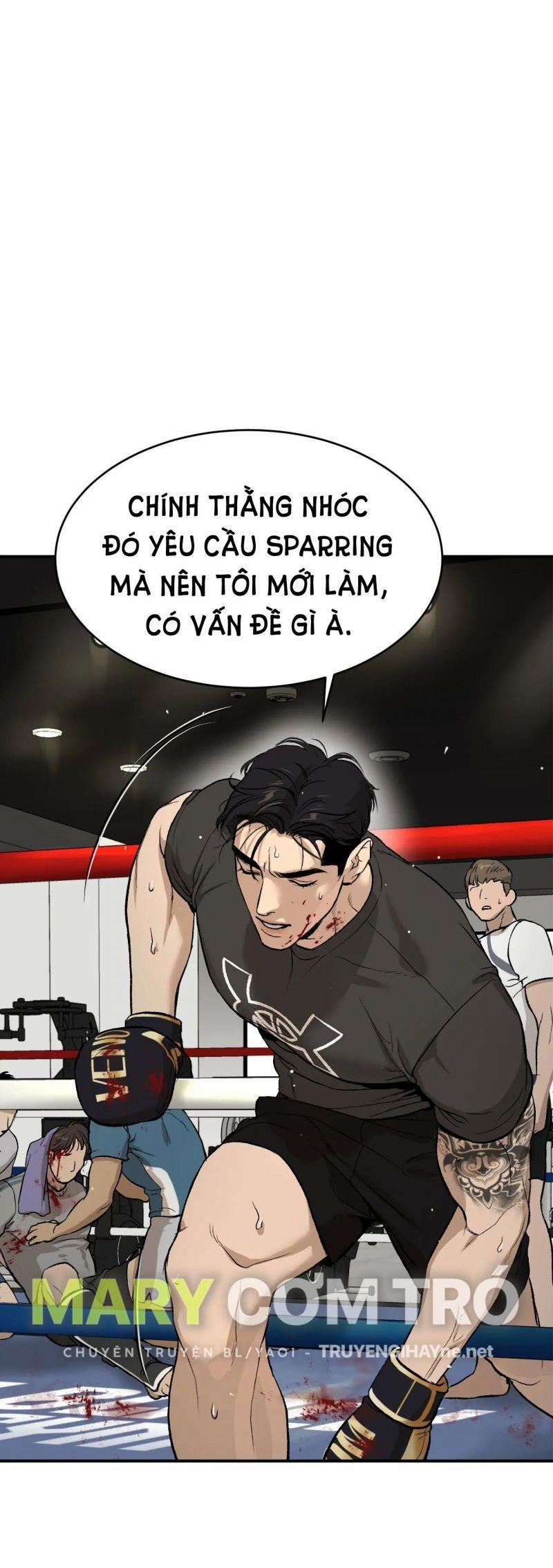 [18+] Jinx 1.1 trang 26