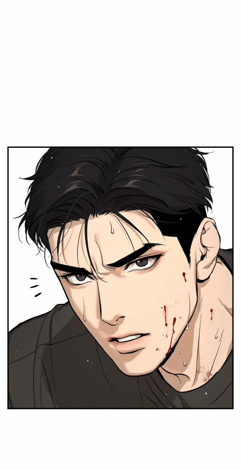 [18+] Jinx 1.1 trang 27