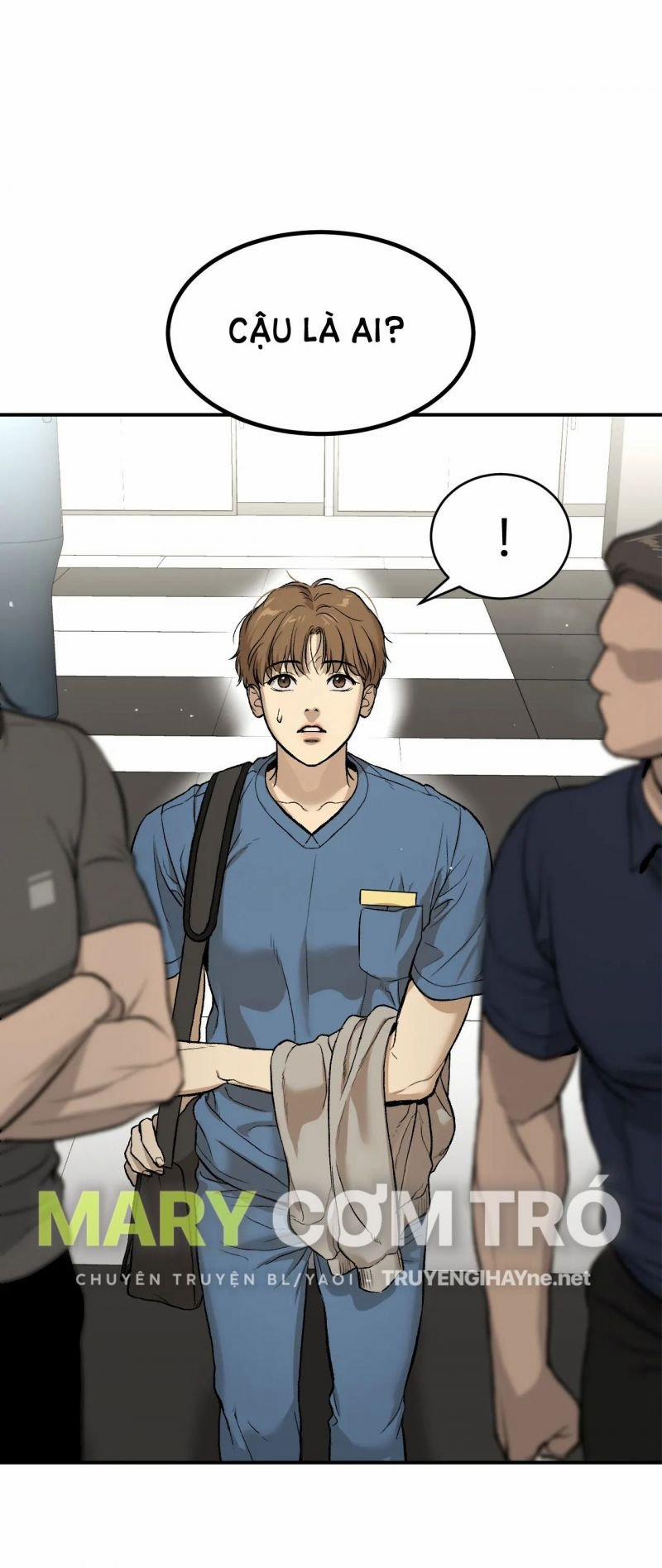 [18+] Jinx 1.1 trang 28