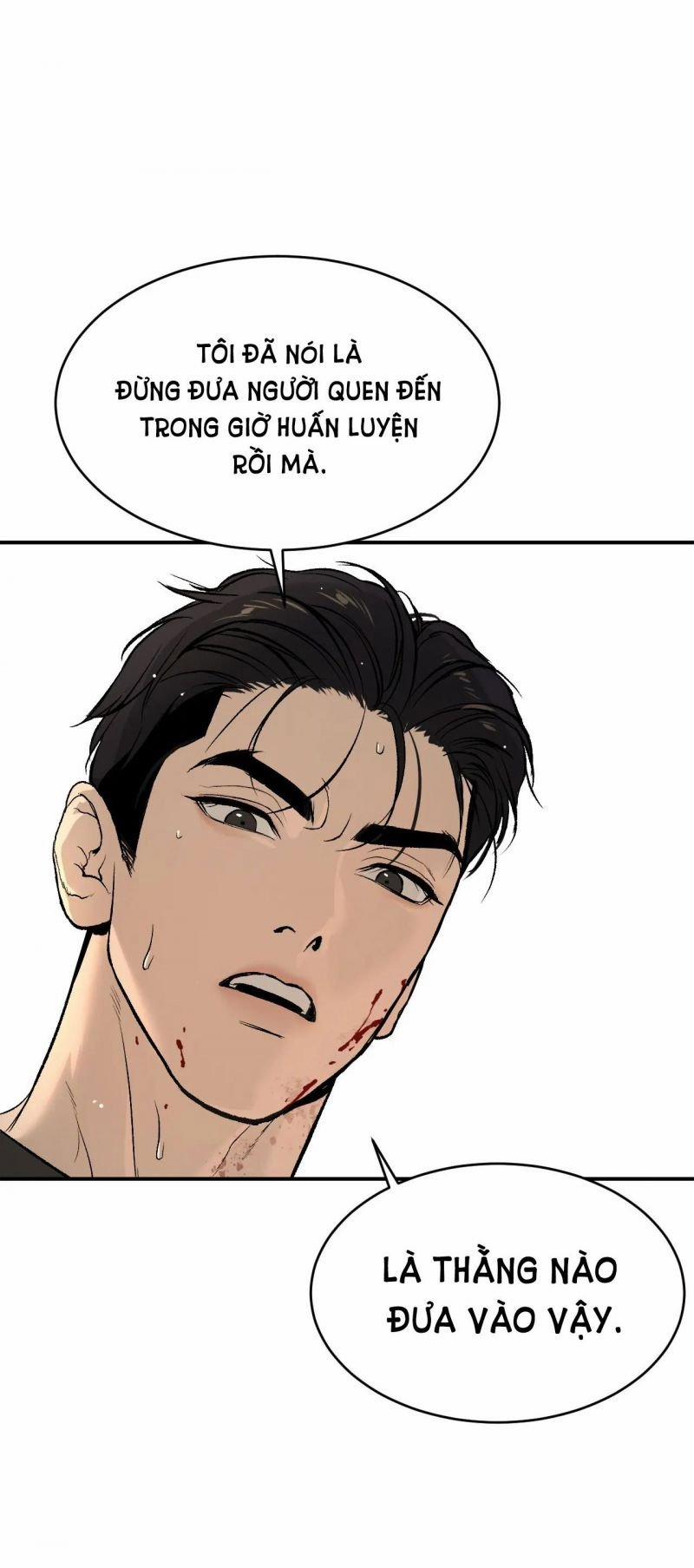 [18+] Jinx 1.1 trang 30