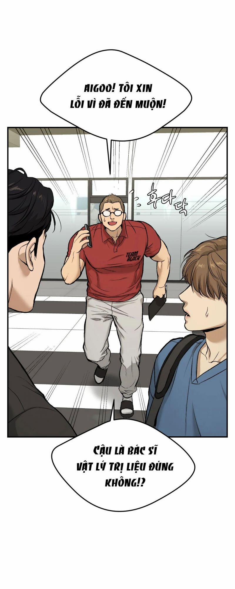 [18+] Jinx 1.1 trang 32