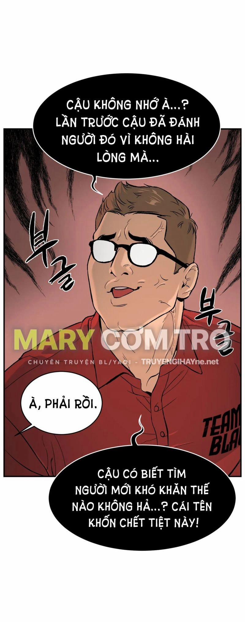 [18+] Jinx 1.1 trang 35