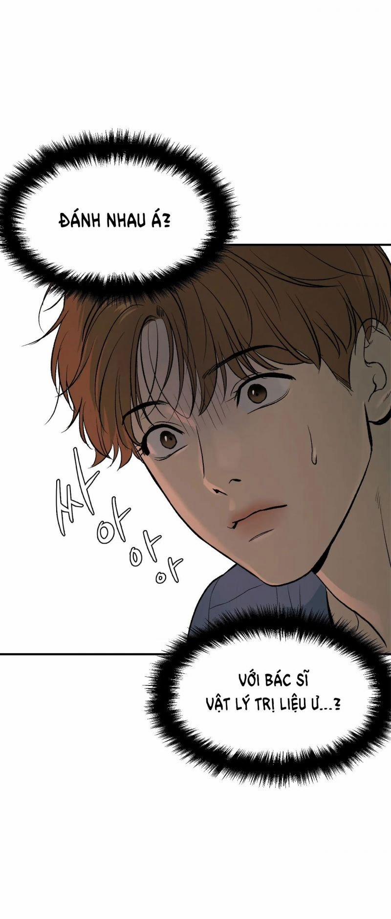 [18+] Jinx 1.1 trang 36