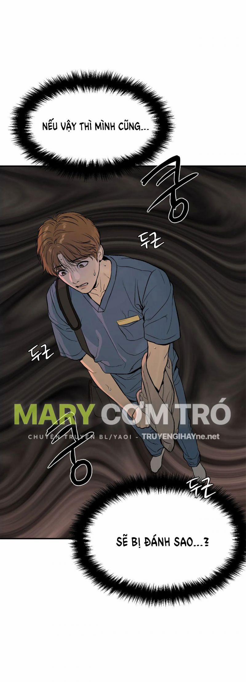 [18+] Jinx 1.1 trang 37