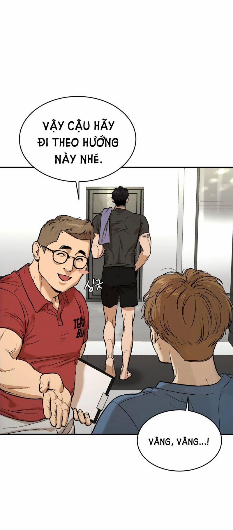 [18+] Jinx 1.1 trang 38