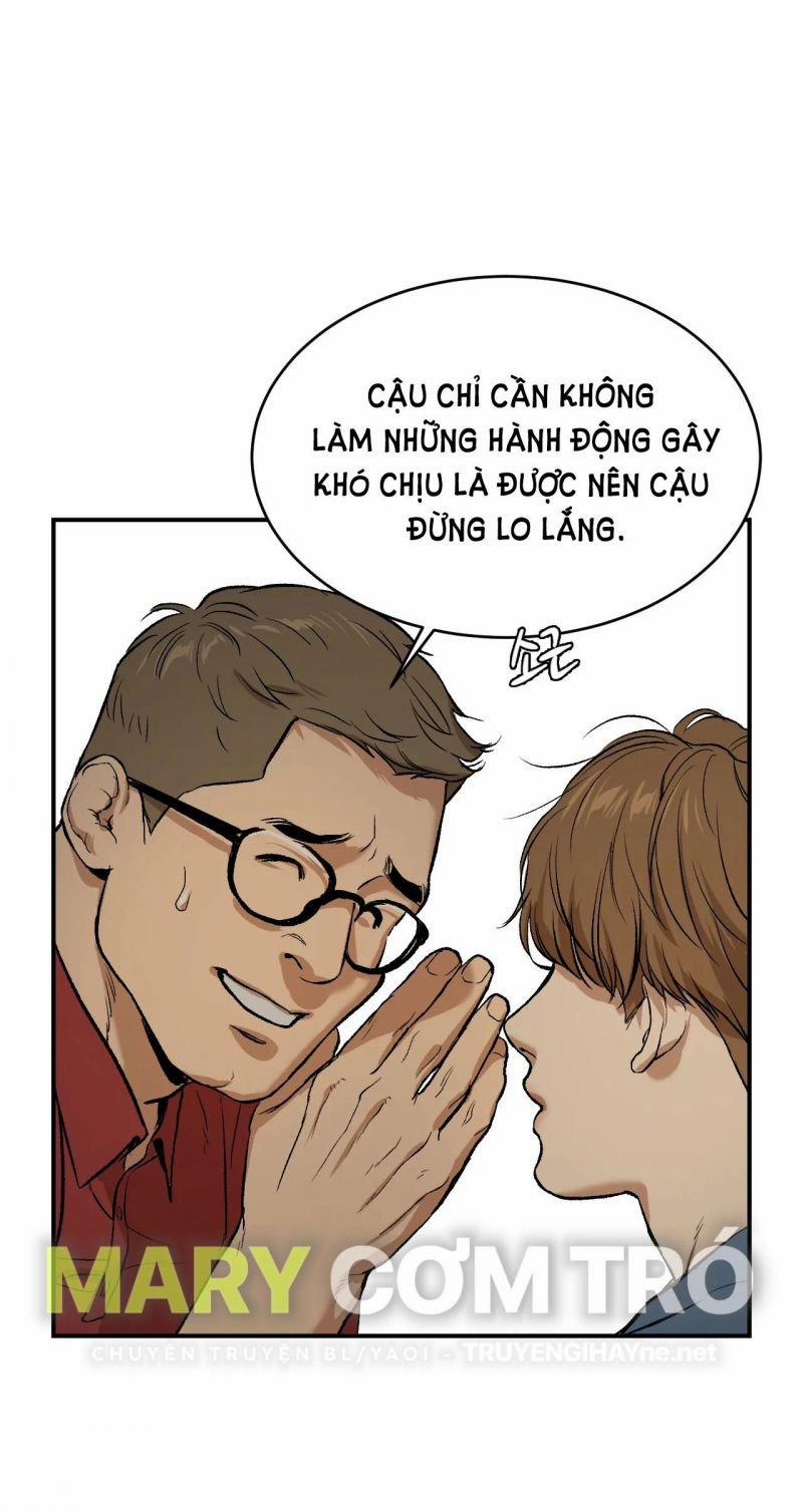 [18+] Jinx 1.1 trang 39