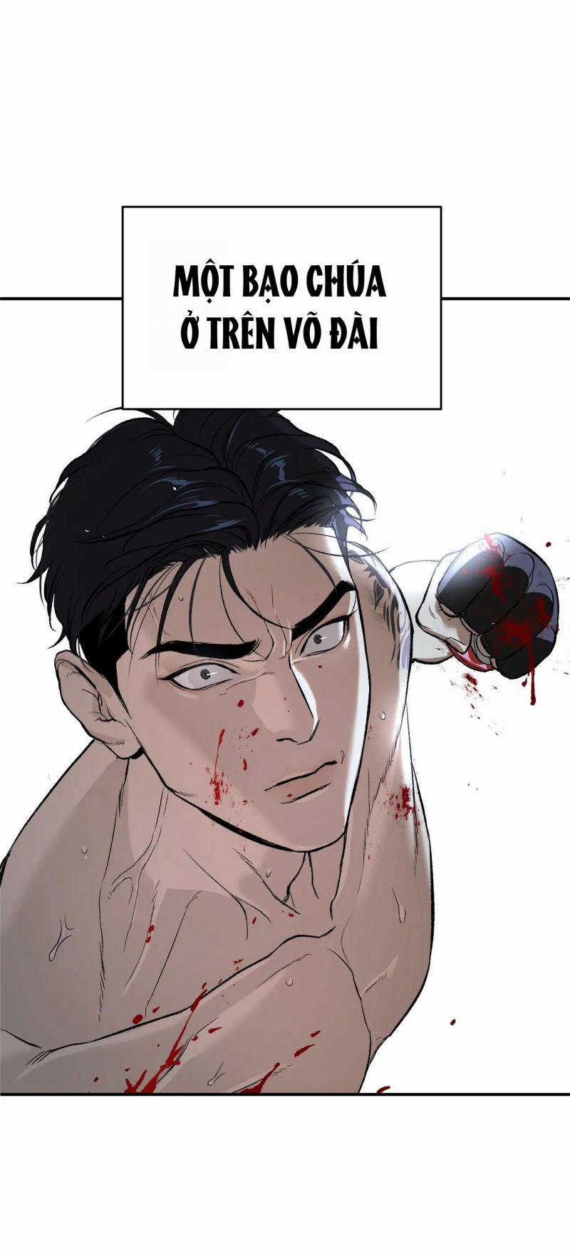 [18+] Jinx 1.1 trang 4