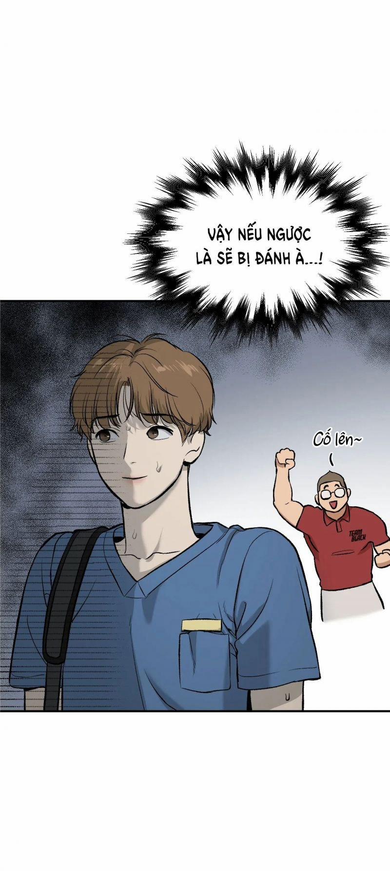 [18+] Jinx 1.1 trang 40