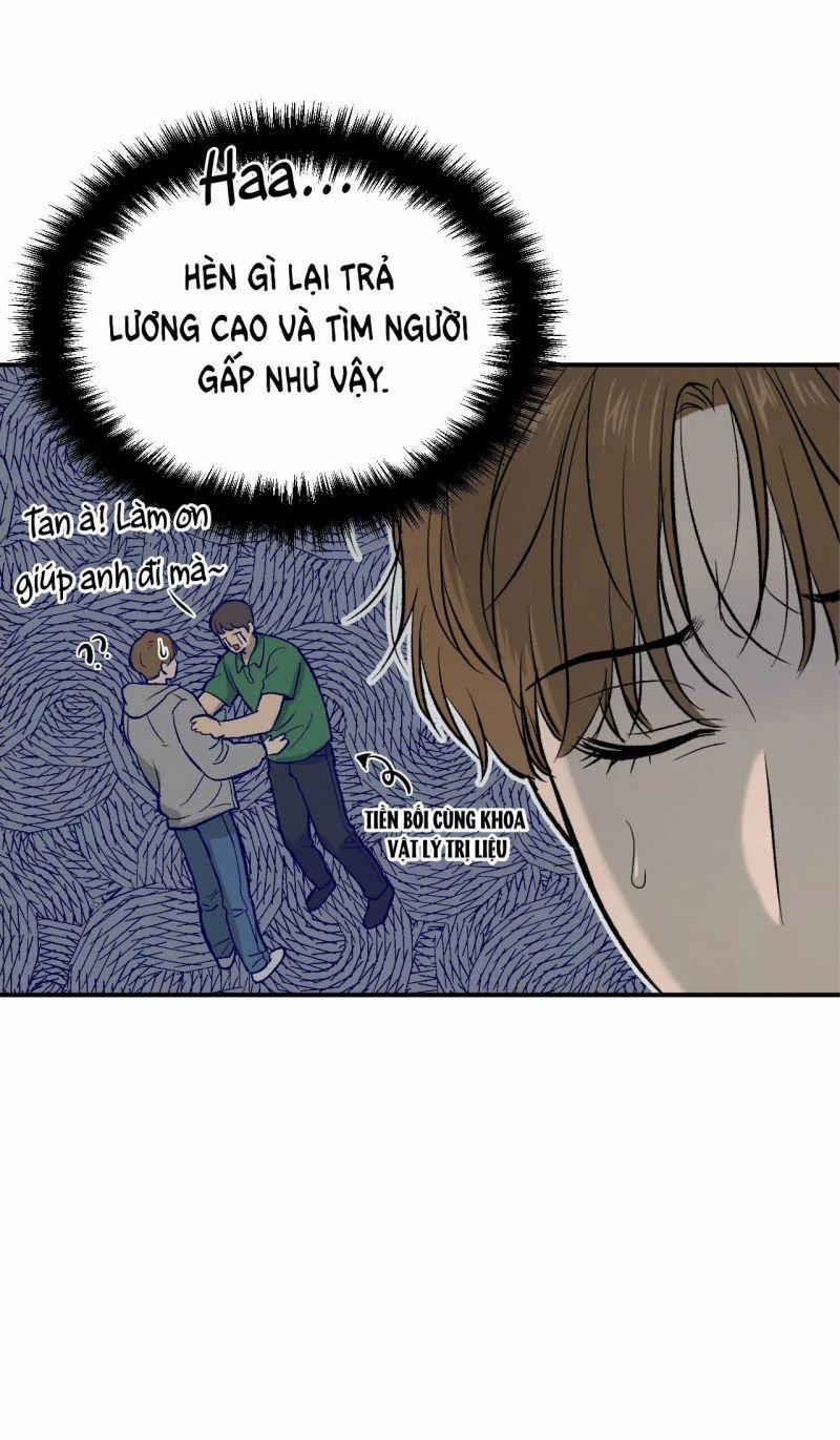 [18+] Jinx 1.1 trang 41