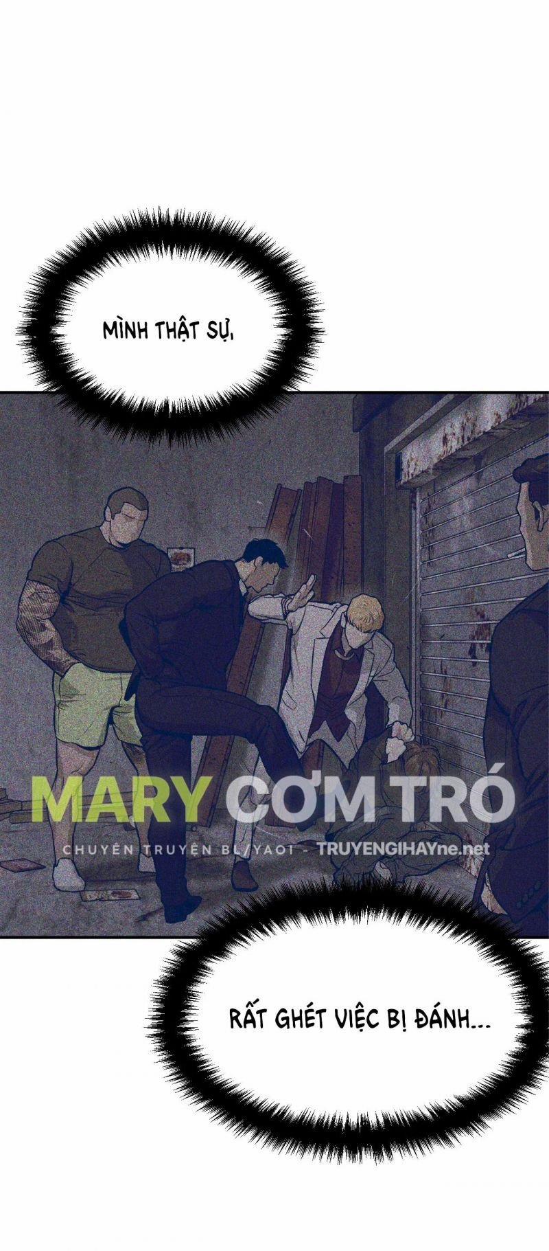 [18+] Jinx 1.1 trang 42