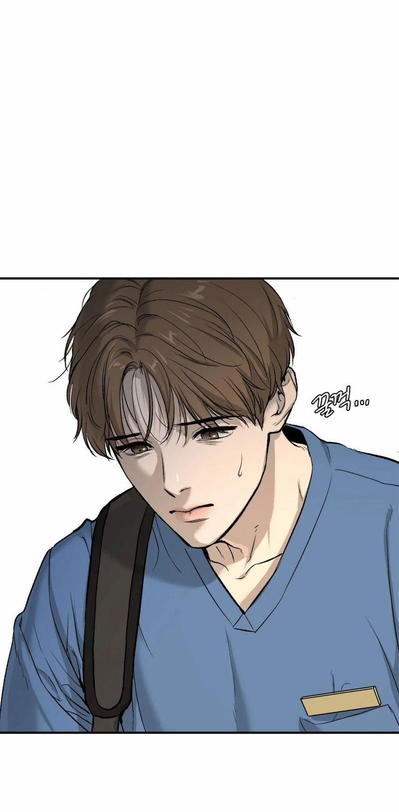 [18+] Jinx 1.1 trang 43