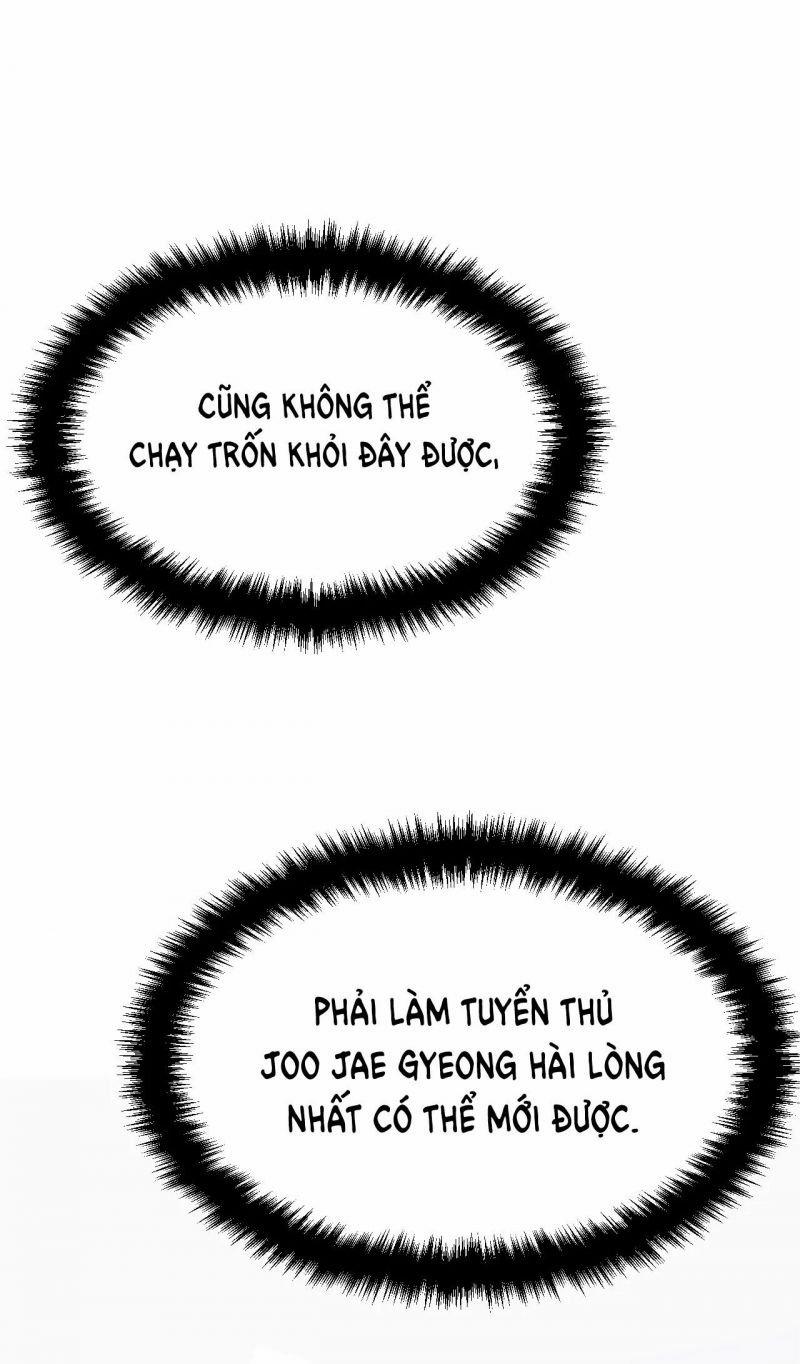 [18+] Jinx 1.1 trang 44