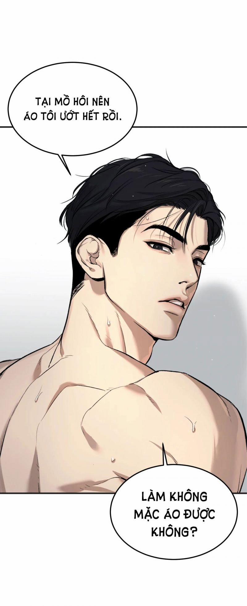 [18+] Jinx 1.1 trang 47