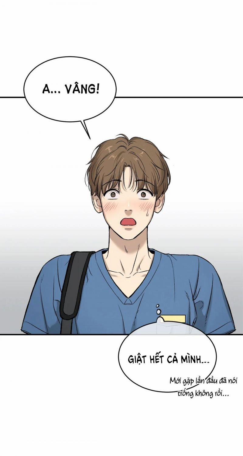 [18+] Jinx 1.1 trang 48