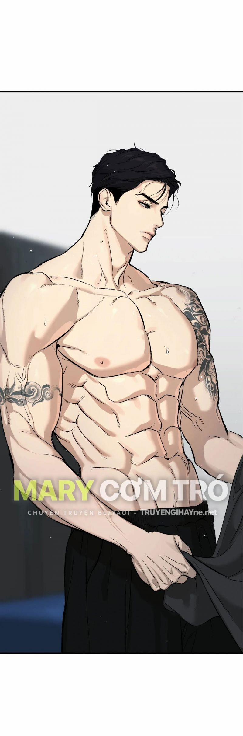 [18+] Jinx 1.1 trang 49