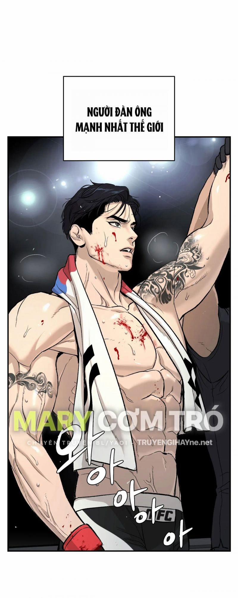 [18+] Jinx 1.1 trang 5