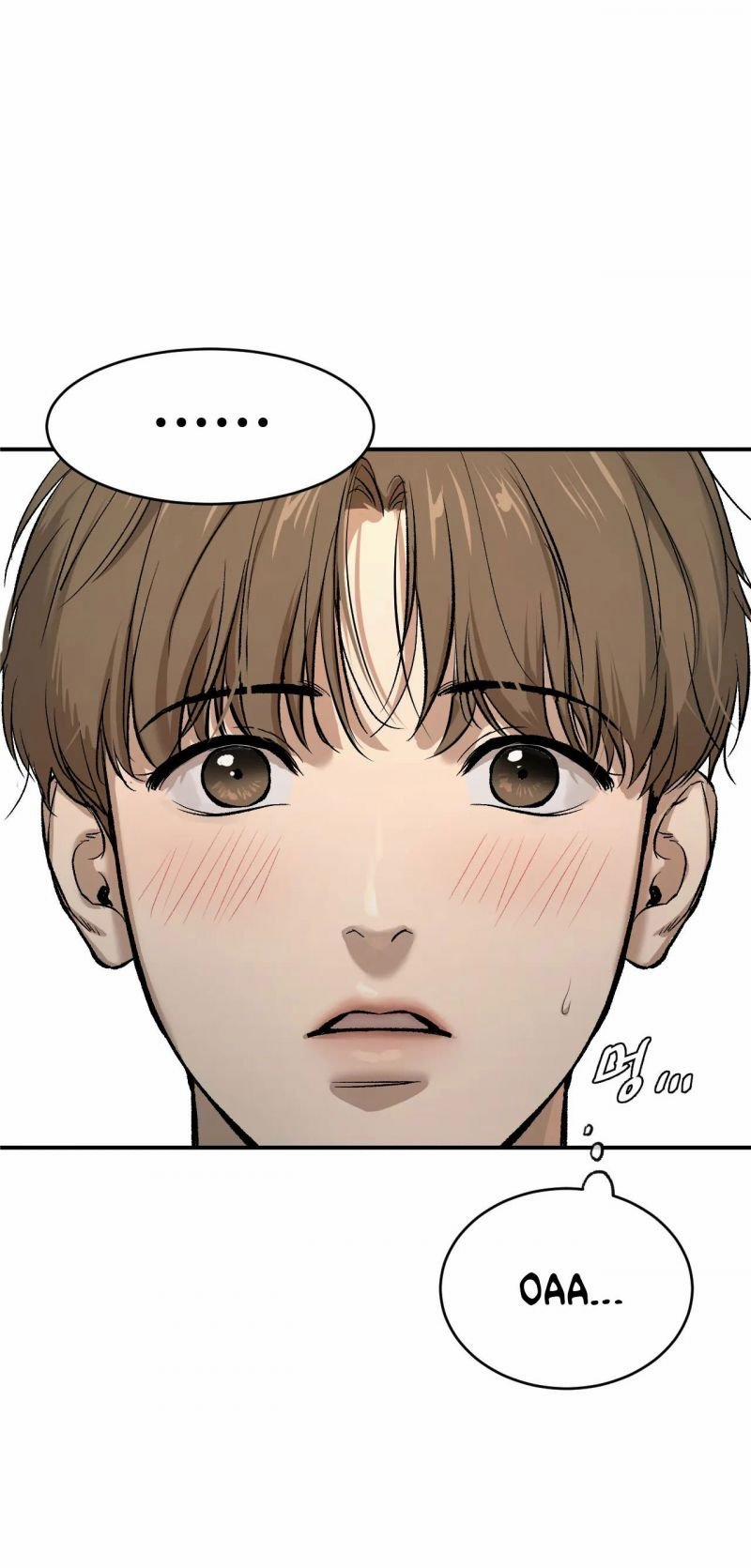 [18+] Jinx 1.1 trang 50