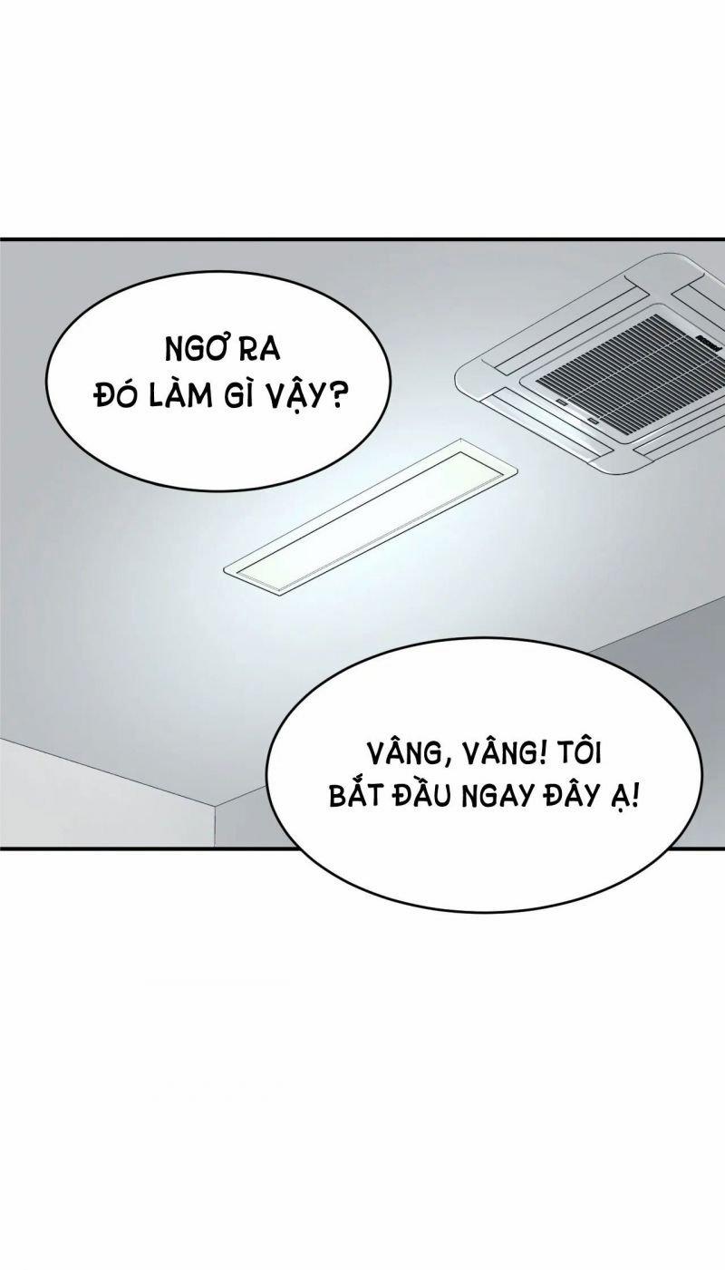 [18+] Jinx 1.1 trang 51