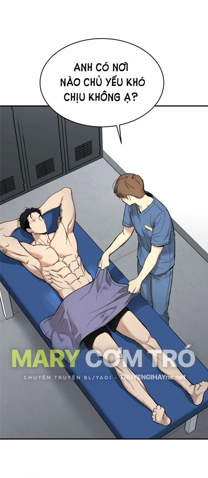 [18+] Jinx 1.1 trang 52