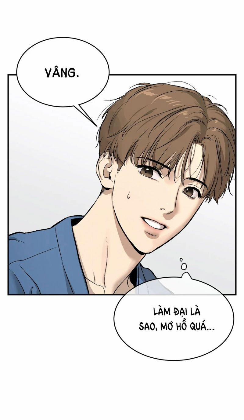 [18+] Jinx 1.1 trang 54