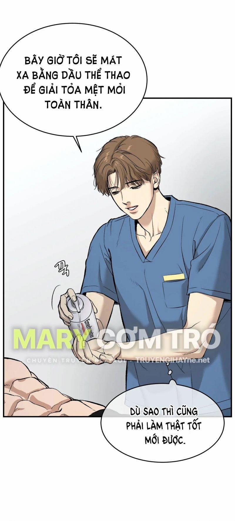 [18+] Jinx 1.1 trang 55