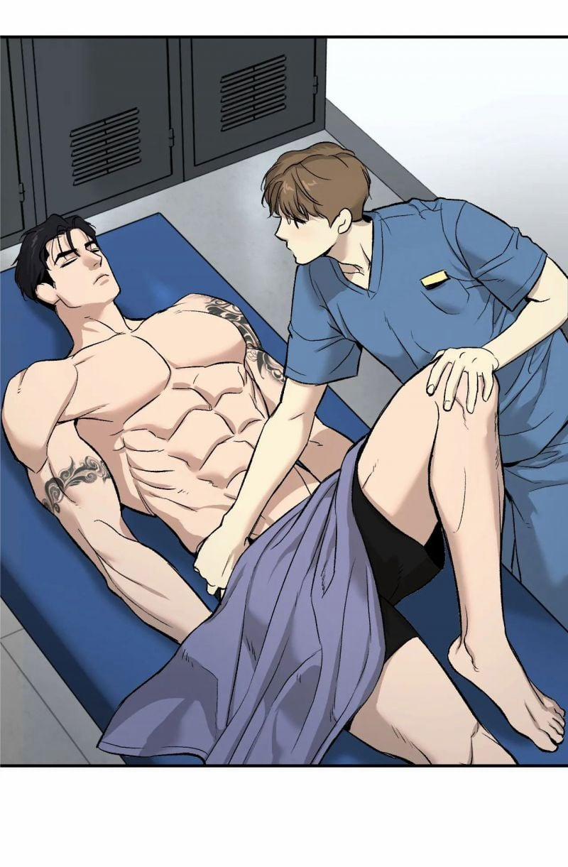 [18+] Jinx 1.1 trang 58