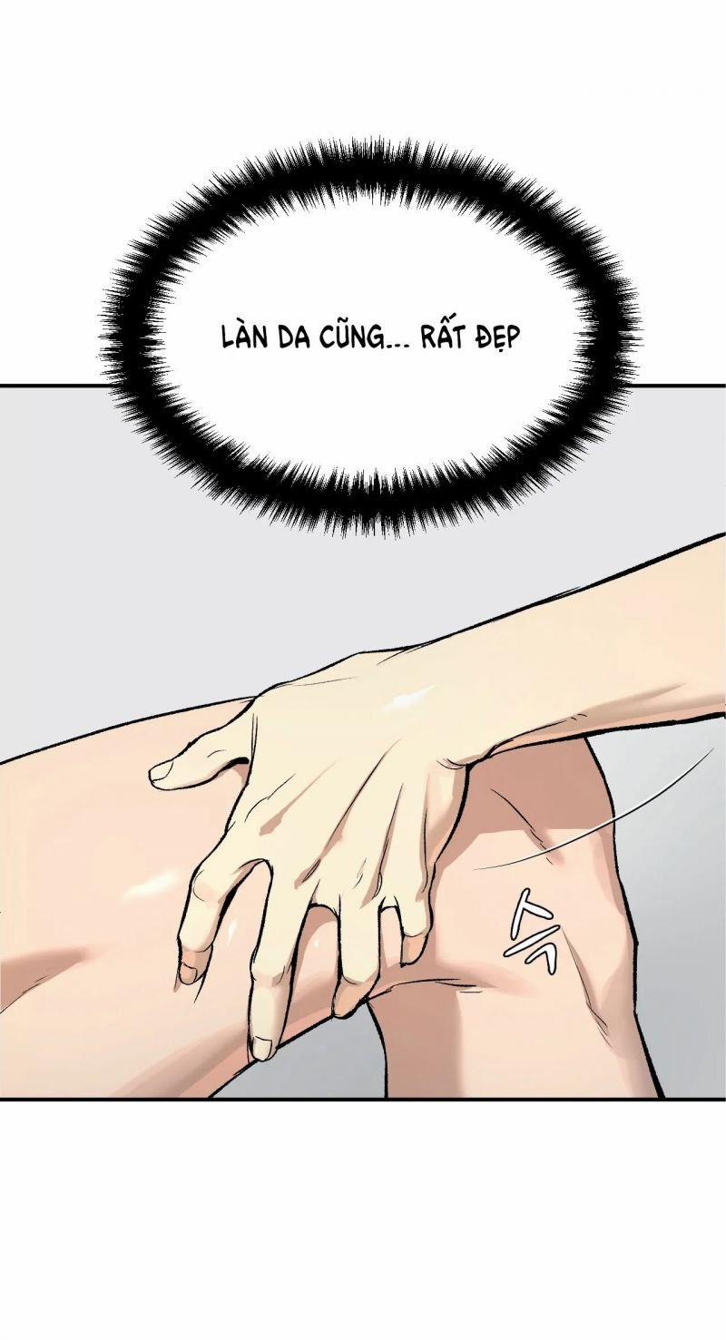 [18+] Jinx 1.1 trang 59