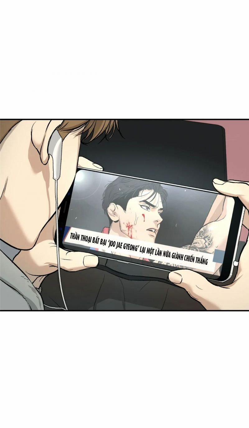 [18+] Jinx 1.1 trang 6