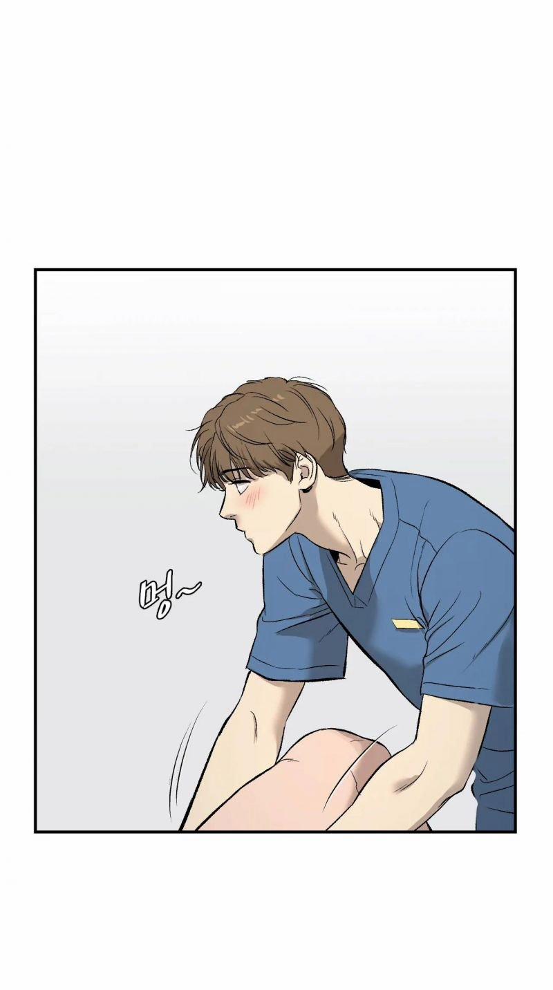 [18+] Jinx 1.1 trang 61