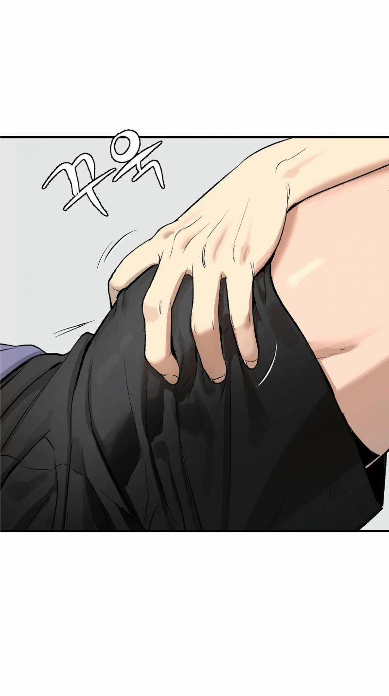 [18+] Jinx 1.1 trang 63