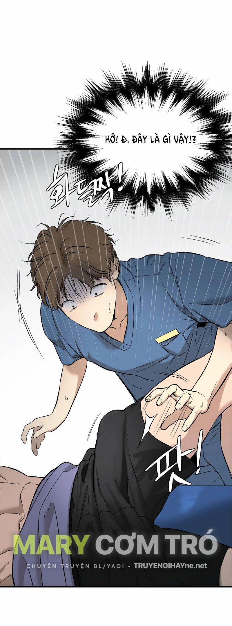 [18+] Jinx 1.1 trang 65