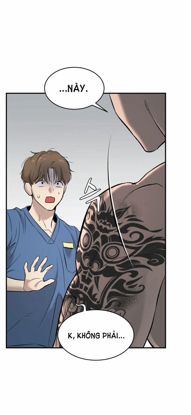 [18+] Jinx 1.1 trang 66