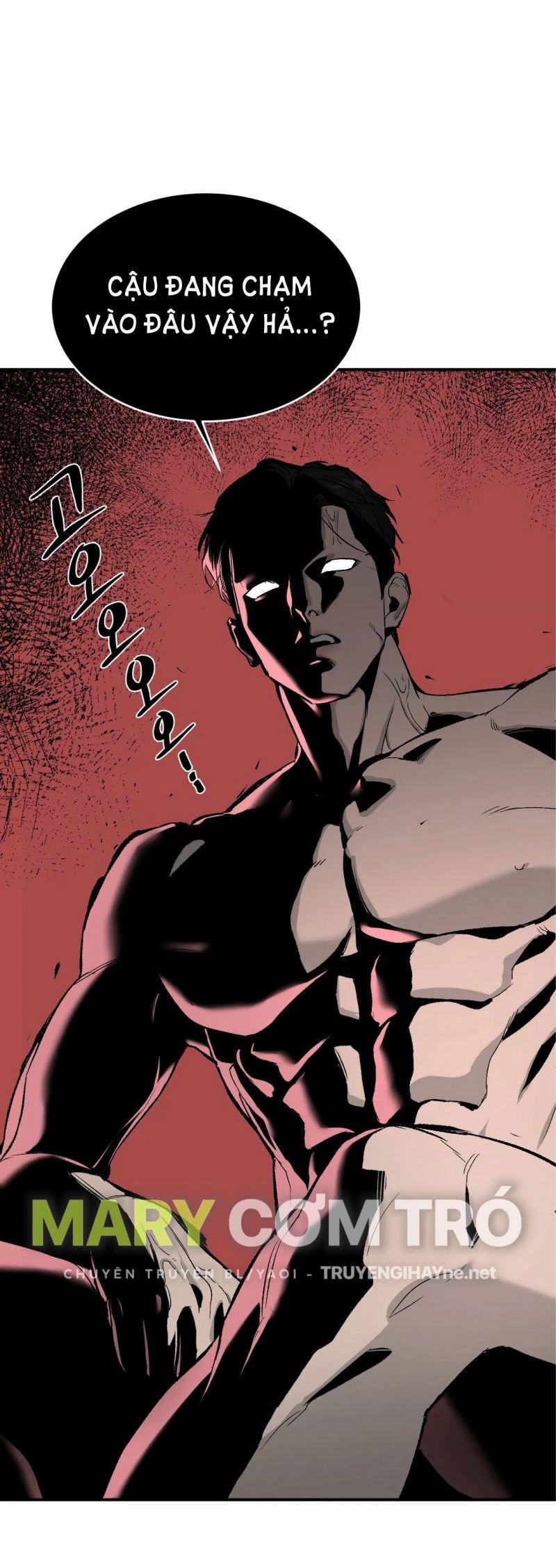 [18+] Jinx 1.1 trang 67